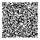 QR код "Акцент-Дентал"