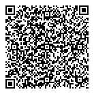 QR код "Арго-Инвест"