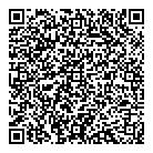 QR код "Некст"