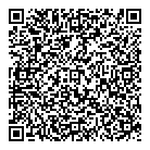 QR код "Дент-Смайл"