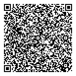 QR код "DaVinci"