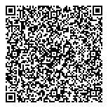 QR код "Наша радость"