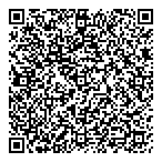 QR код "Висмант"