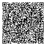 QR код "F1"