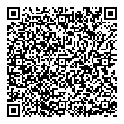 QR код "Гелиос"