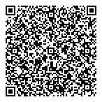 QR код "САНКОМ"