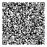 QR код "Кода, ЗАО"