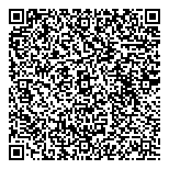 QR код "Вета"