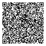 QR код "Деко-рама"