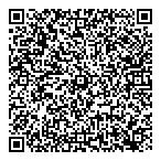 QR код "СК МАЯК"