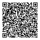 QR код "Су-Джок"