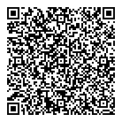 QR код "Забота"