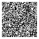 QR код "Food in Time"