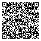 QR код "Для своих"