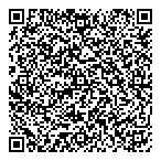 QR код "Аудит безопасности"