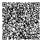 QR код "Добрый Доктор"