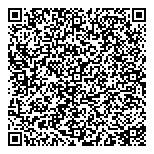 QR код "Герда-Балтик"