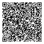 QR код "Line Sound"