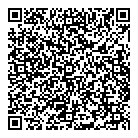 QR код "Аргес"