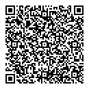 QR код "СКБ"
