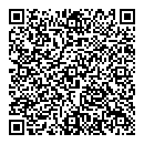 QR код "Наш доктор"