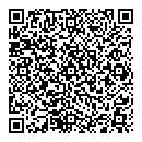 QR код "Авдеев и К"