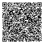 QR код "Поехали"