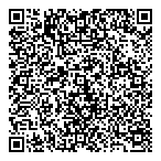 QR код "Компания НАСТ"