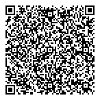 QR код "Вилла-Балт"