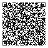 QR код "МС Принт"