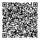 QR код "Мечта"