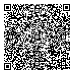 QR код "Экономэль"