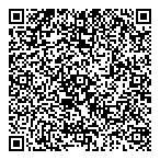 QR код "Империя"