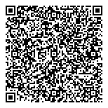 QR код "Кристалл"