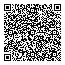 QR код "Абсолют"