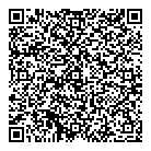 QR код "Феликс"