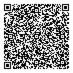QR код "Век-СТ"