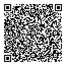 QR код "ТинкерБэлл"