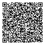 QR код "Денти Фифти"