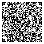 QR код "Экспресс Займ"