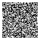 QR код "МебельДан"