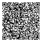 QR код "ЮАДЕНТ"