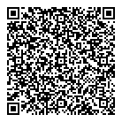 QR код "СИНДБАД"