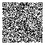 QR код "Позитив"