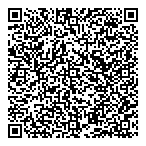 QR код "Евросеть–Ритейл"
