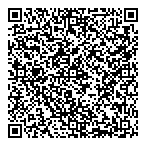 QR код "Хинкальная"