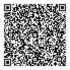 QR код "Бином"