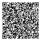 QR код "Lazurit"