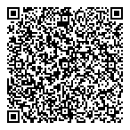 QR код "Абсолют-Плюс"