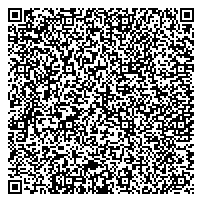 QR код "Научный межотраслевой центр повышения квалификации и дополнительного профессионального образования, НОЧУ"